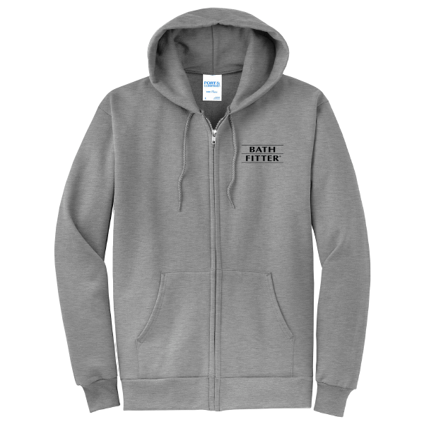 Installers Apparel