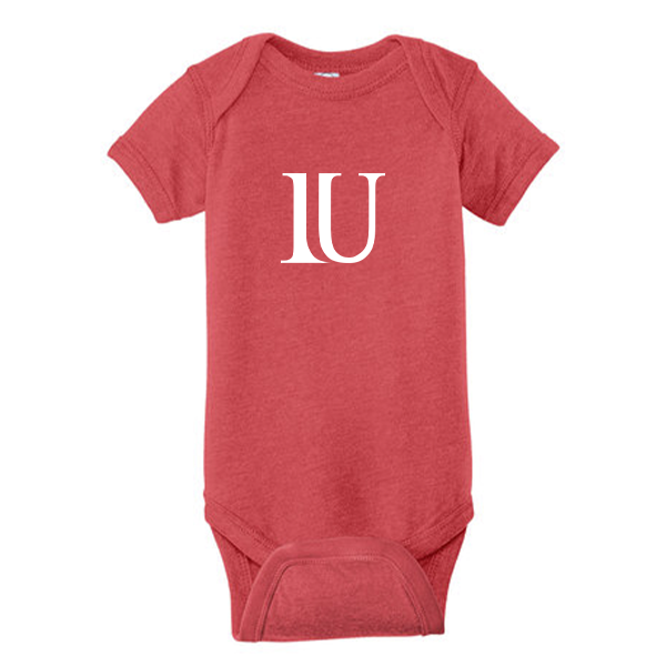 Youth-Toddler-Infant