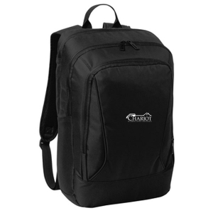 Port Authority City Backpack. BG222