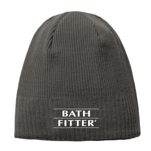 New Era� Knit Beanie