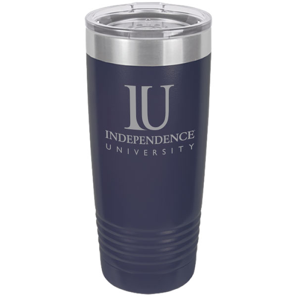 Drinkware