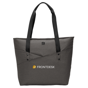 OGIO Downtown Tote