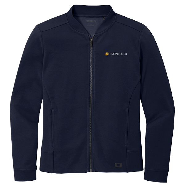 Apparel