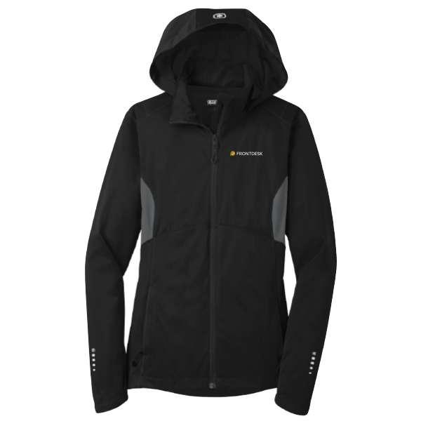 Apparel