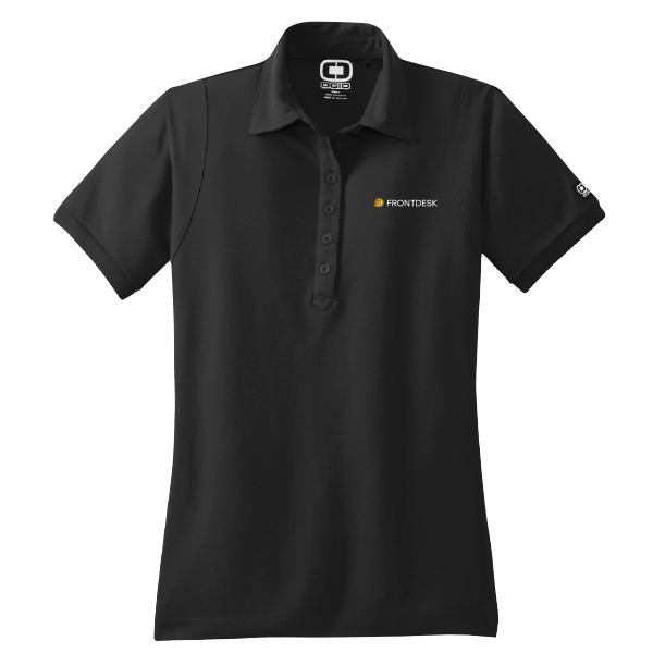 Apparel