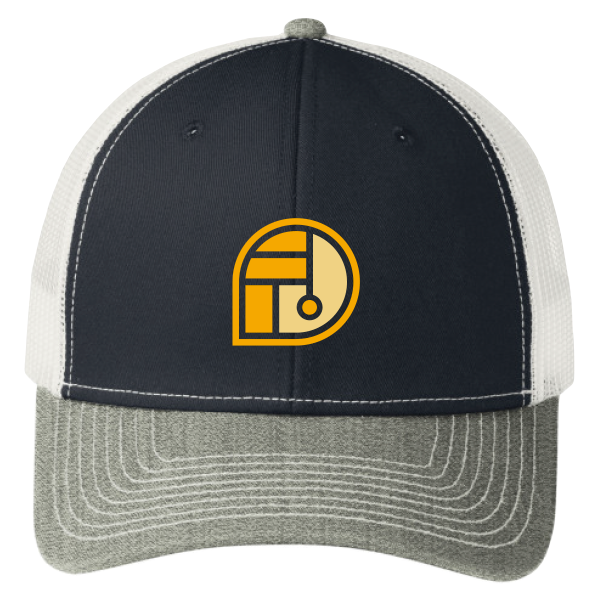 Apparel