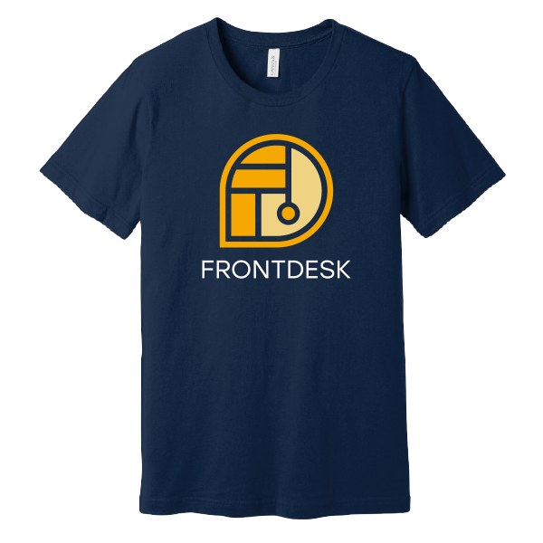 Apparel