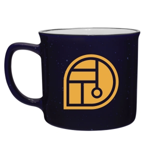 Nomad Cambria Mug 