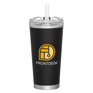 Brooklyn Tumbler