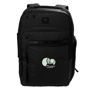 OGIO Â®  Commuter XL Pack 