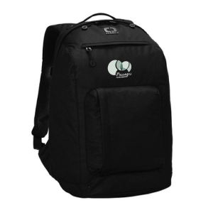 OGIO Downtown Pack