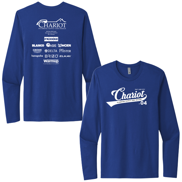 Mens Apparel
