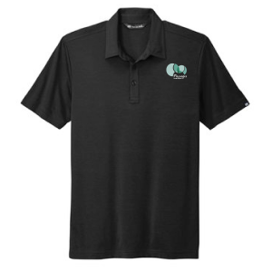 TravisMathew Oceanside Solid Polo. TM1MU411