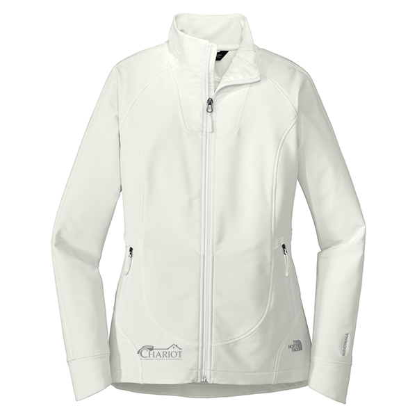 Ladies Apparel