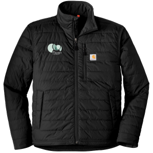 Carhartt Gilliam Jacket. CT102208