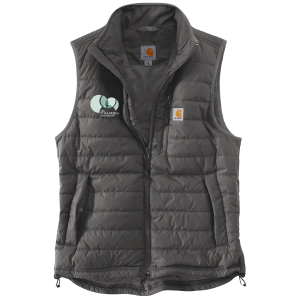 Carhartt Gilliam Vest CT102286