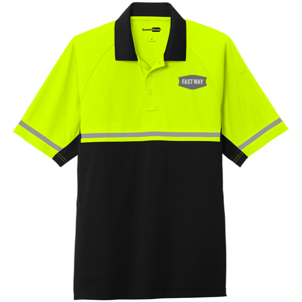 Polos