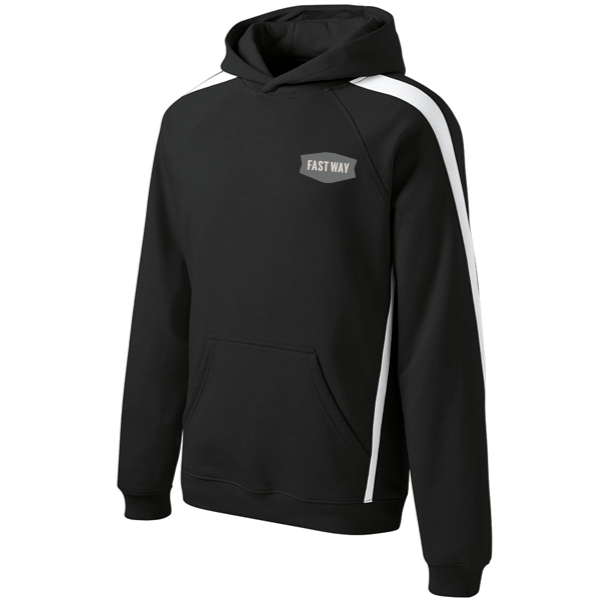 Tees & Sweatshirts