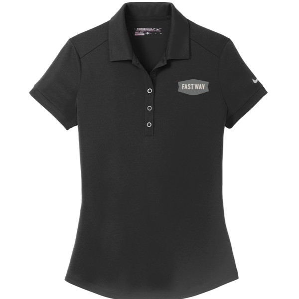 Polos