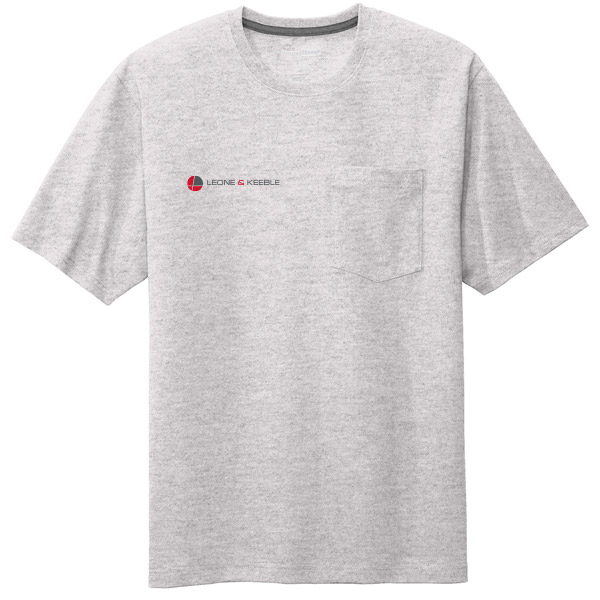 Work Shirts