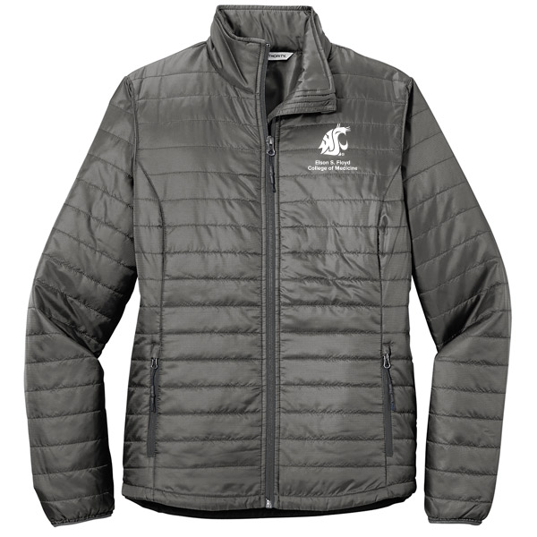 Outerwear