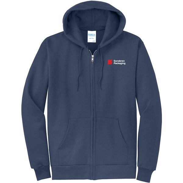 Sweatshirts