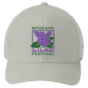Port AuthorityÂ® FlexfitÂ® One Ten Cool & Dry Mini Pique Cap