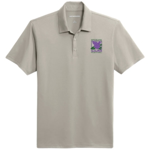 Port Authority Performance Staff Polo K398