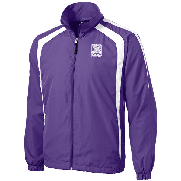 Outerwear