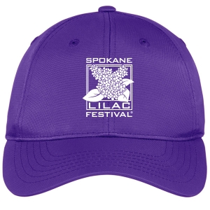 Dry Zone Nylon Cap