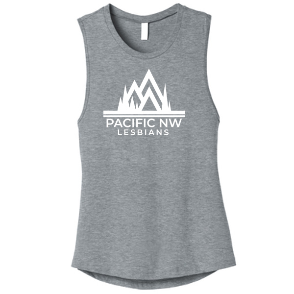 Shirts and Tanks