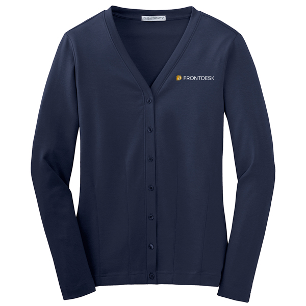 Apparel