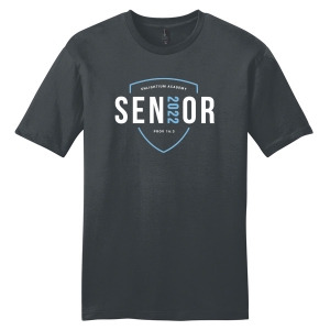 2022 Seniors T-Shirt