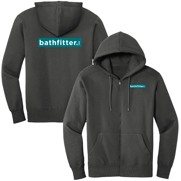 Installers Apparel