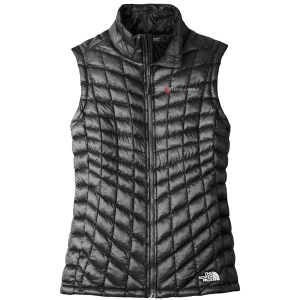 The North Face® Ladies ThermoBall™ Trekker Vest