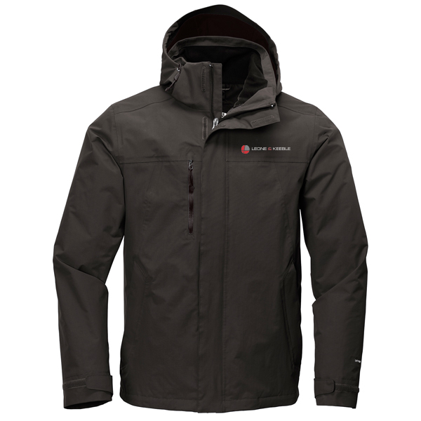 Outerwear
