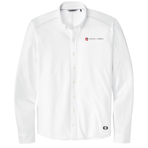 Work Shirts