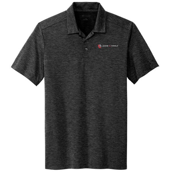 Polos