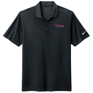 Nike Dri-FIT Micro Pique 2.0 Polo NKDC1963