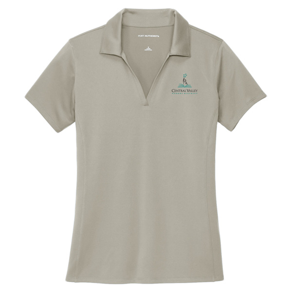 Womens Apparel