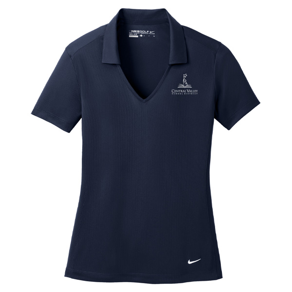 Womens Apparel
