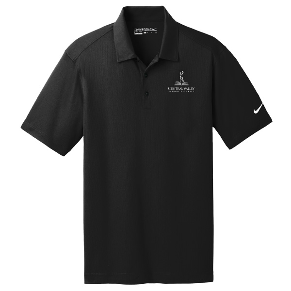 Mens apparel 