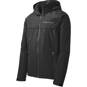 Port Authority Torrent Waterproof Jacket