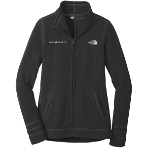 Port Authority Ladies Torrent Waterproof Jacket