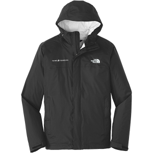 The North Face DryVent Rain Jacket. NF0A3LH4