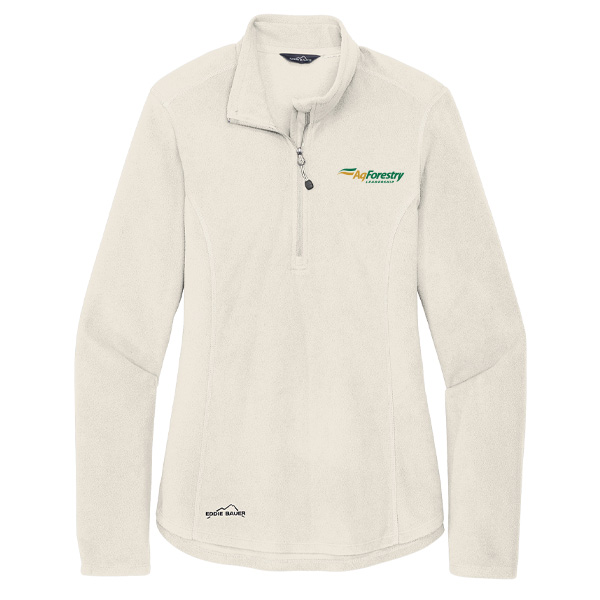 Womens Apparel