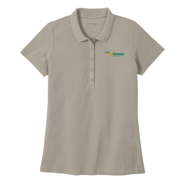 Womens Apparel