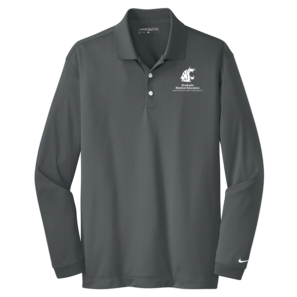 Mens Apparel