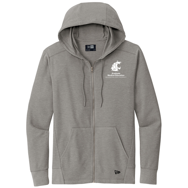 Mens Apparel