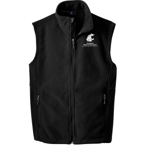 Port Authority - Value Fleece Vest.